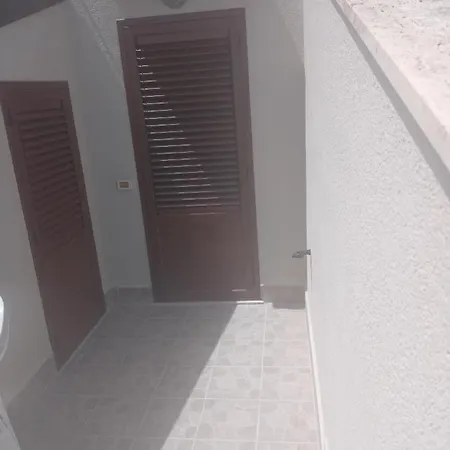 Holiday home Butterfly